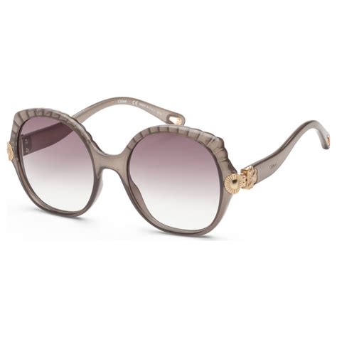 Buy Chloe CE women's Sunglasses CE749S